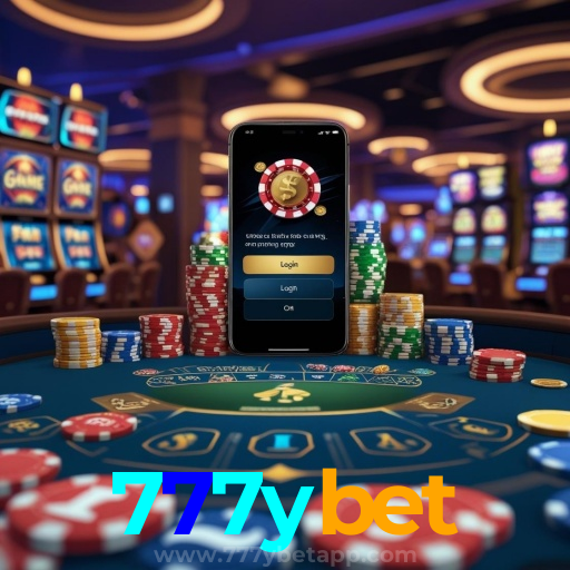 777ybet Bônus por convite 777ybet