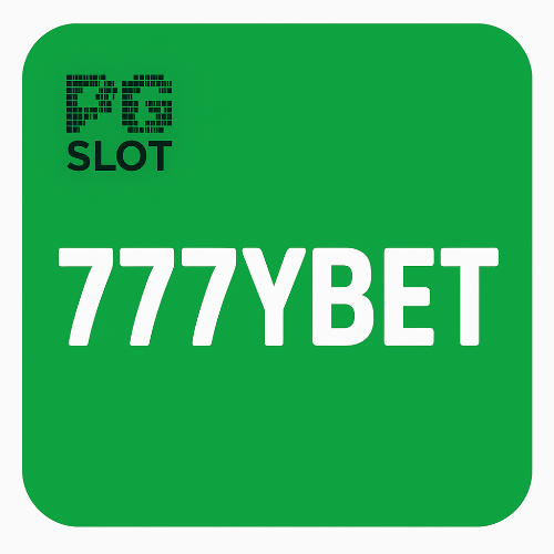 777ybet logo